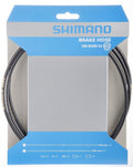 SHIMANO Bremsleitung SM-BH90-SS 1700mm Bremsleitung - 1700mm