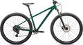 Specialized Rockhopper Sport 29 MTB M - Shimano CUES 1x9