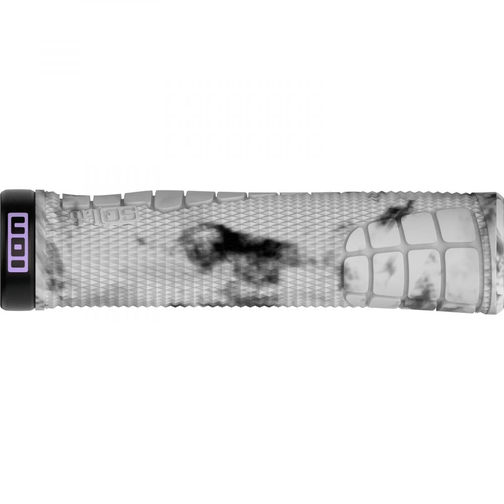 SQLab 7OX 2.0 Pro ltd. ION M 57260-2180 - Griffgummi - Fahrradgriffe