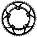 TA Kettenblatt Zéphir 39Z schwarz Ø110 innen 9/10-f