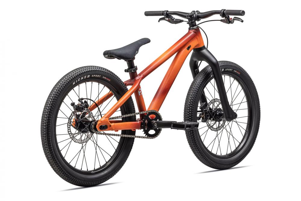 RSTDRED/BLZ/MORNMST P.1 R RSTDRED/BLZ/MORNMST 20 - BMX