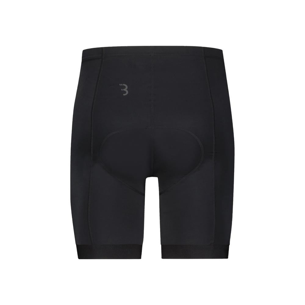 BBB Cycling BBB Bibshort Corsa 2.0 XL schwarz - komfortable Performance-Radhose