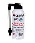 Zéfal Pannenspray 150 ml - schnelle Reifenreparatur ohne Ausbau