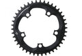 SRAM Kettenblatt X-Sync Road 42T ? 1x11, 110 mm Lochkreis, schwarz