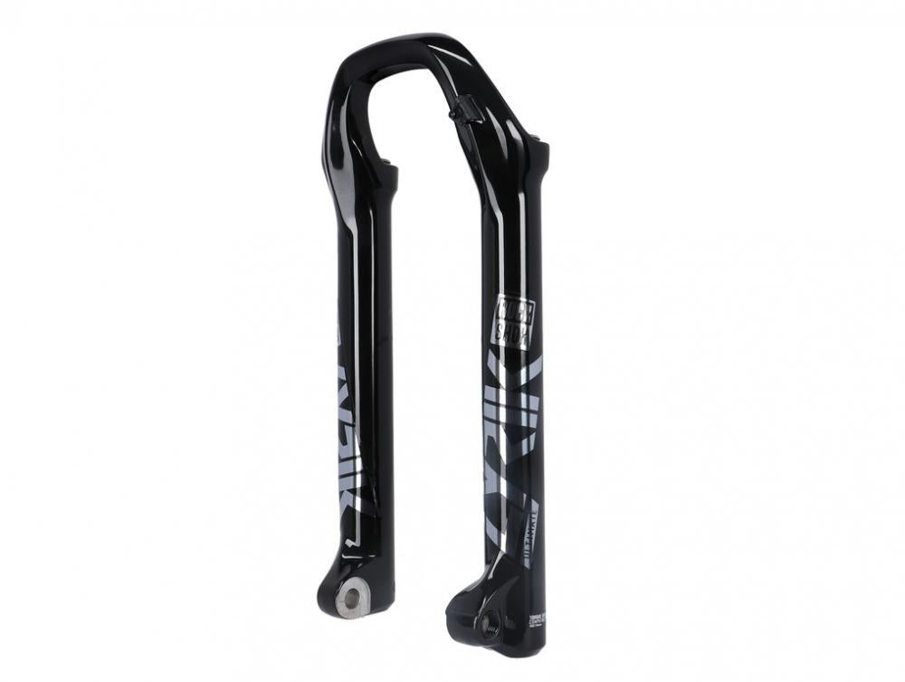 RockShox Lower Leg Lyrik Ultimate 27 BOOST 11.4018.091.016,GlosBlack,15x110mm