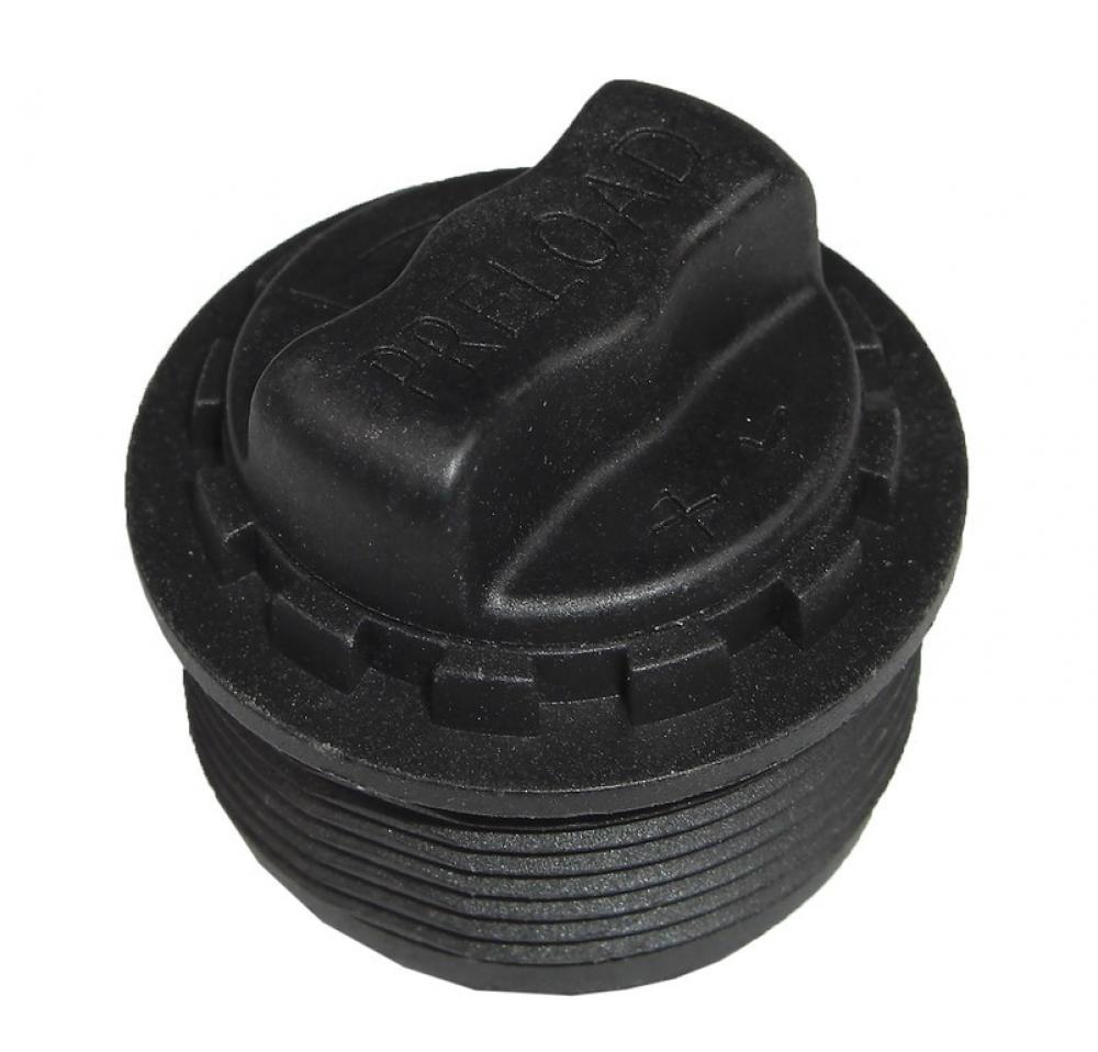 Vorspannknopf SR Suntour für SF18 XCM34-RL