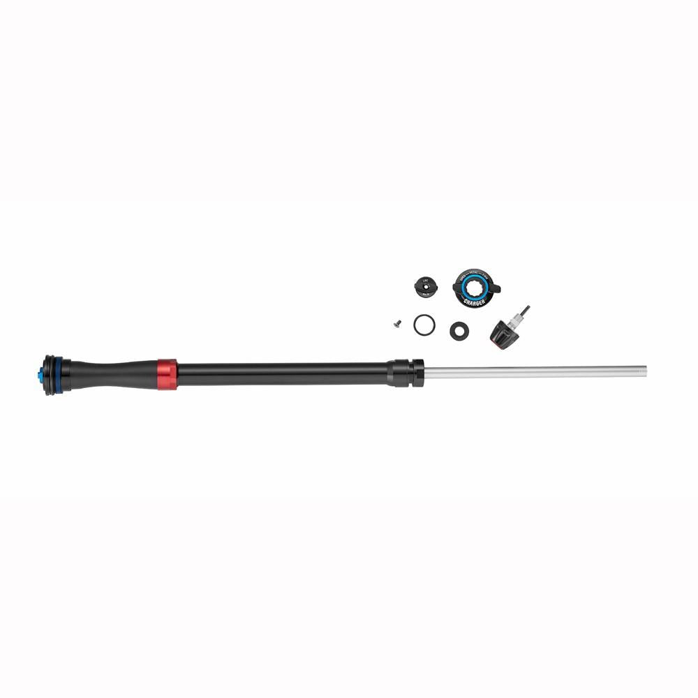 RockShox Dämpfer Upgrade Kit 2017+ ChargRLC,100max tr.RemA.Sid/RL/RLC/XX/WC