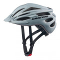 Cratoni Pacer Fahrradhelm - Darkgrey Matt L-XL 58-62 cm