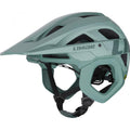 Limar Etna + Mips Enduro-Helm in Matt Ocean Sage Grau mit PROXEAR für maximalen Enduro-Schutz.