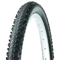 Kenda Reifen Kobra K-885 26x2.00 Zoll 50-559 schwarz Draht