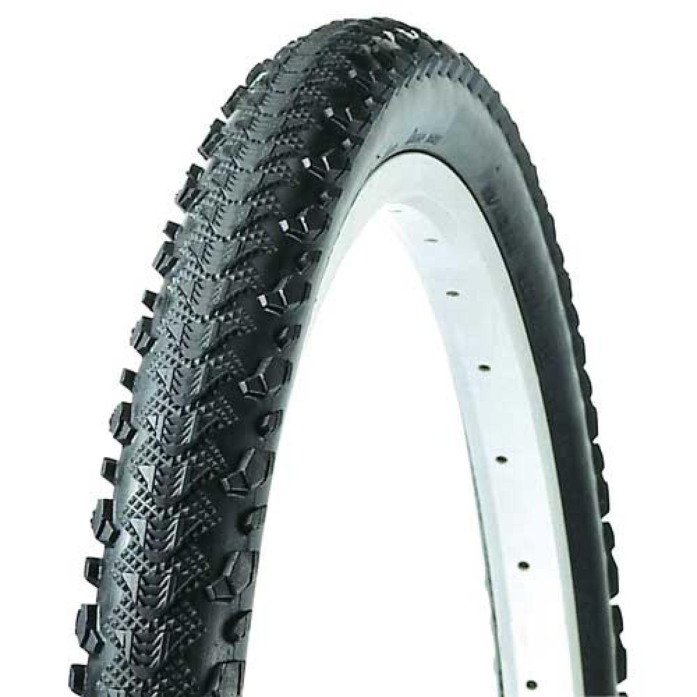 Kenda Reifen Kobra K-885 26x2.00 Zoll 50-559 schwarz Draht