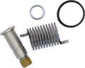 SHIMANO Achse für Kettenleitwerk RD-9000 - Ersatzachse, 16 g, Y5XX98060