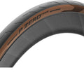 Pirelli P ZERO Race Classic Faltreifen 700x28C - Leichter Rennradreifen mit Pannenschutz