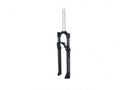RockShox Federgabel Judy Silver TK 120mm Steckachse 27.5 Zoll 1 1/8 Zoll schwarz 9mm Schnellspanner Remote 42 Offset s Disc A3
