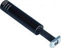 PRO Innenlager-Ausschlagwerkzeug Press-Fit 24 mm - präzises Tool für Einpresslager