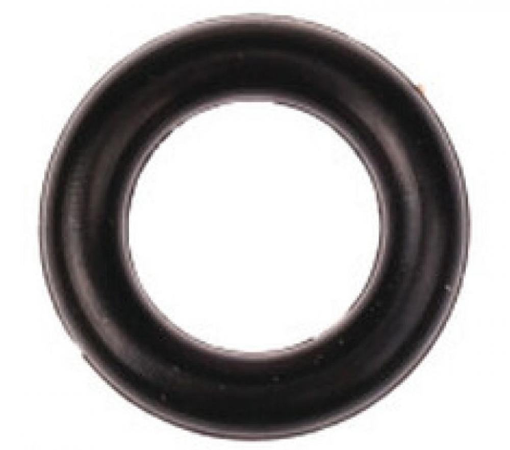 SHIMANO O-Ring TL-BH62 - Ersatz-O-Ring für hydraulische Bremsen, 1 g