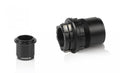 XLC Evo FreilaufkörperWS-X17 Freilaufkörper Sram XD -11/12f