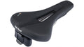 Selle Royal Sattel SR SATTEL VAIA ATHLETIC SCHWARZ - Fahrradsattel