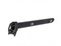 Ergotec Patentsattelstütze RAY 6+ Ø27,2mm L350mm 15mm Alu sw,