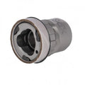 Campagnolo Freilauf für XDR aluminium f.Shamal Carb FH-XDRA33, 33mm Sperrklinkendurchmesser