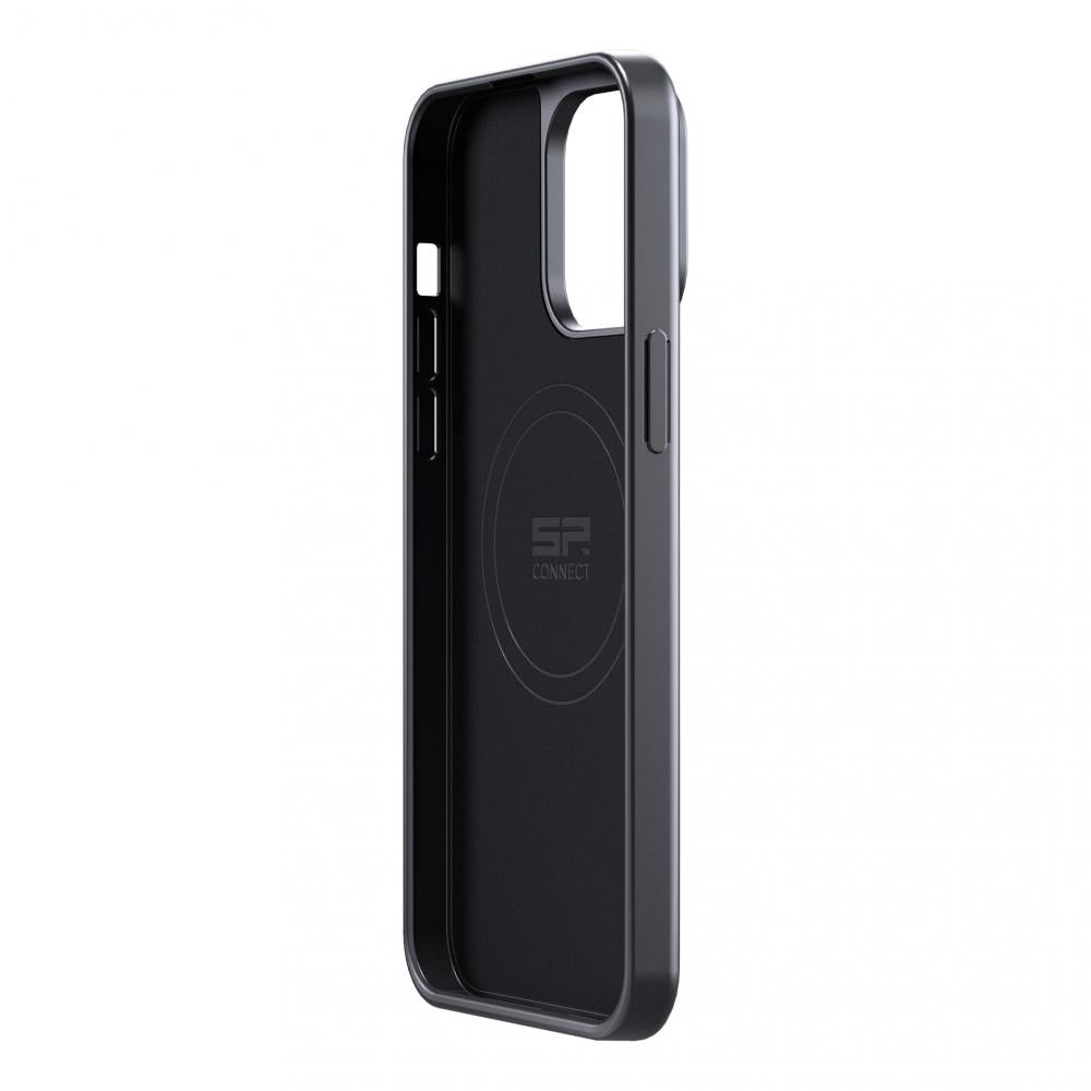 SP Connect SP Phone Case SPC+ iPhone 14 Pro Max 14 - schlanke, sichere Handyhalterung