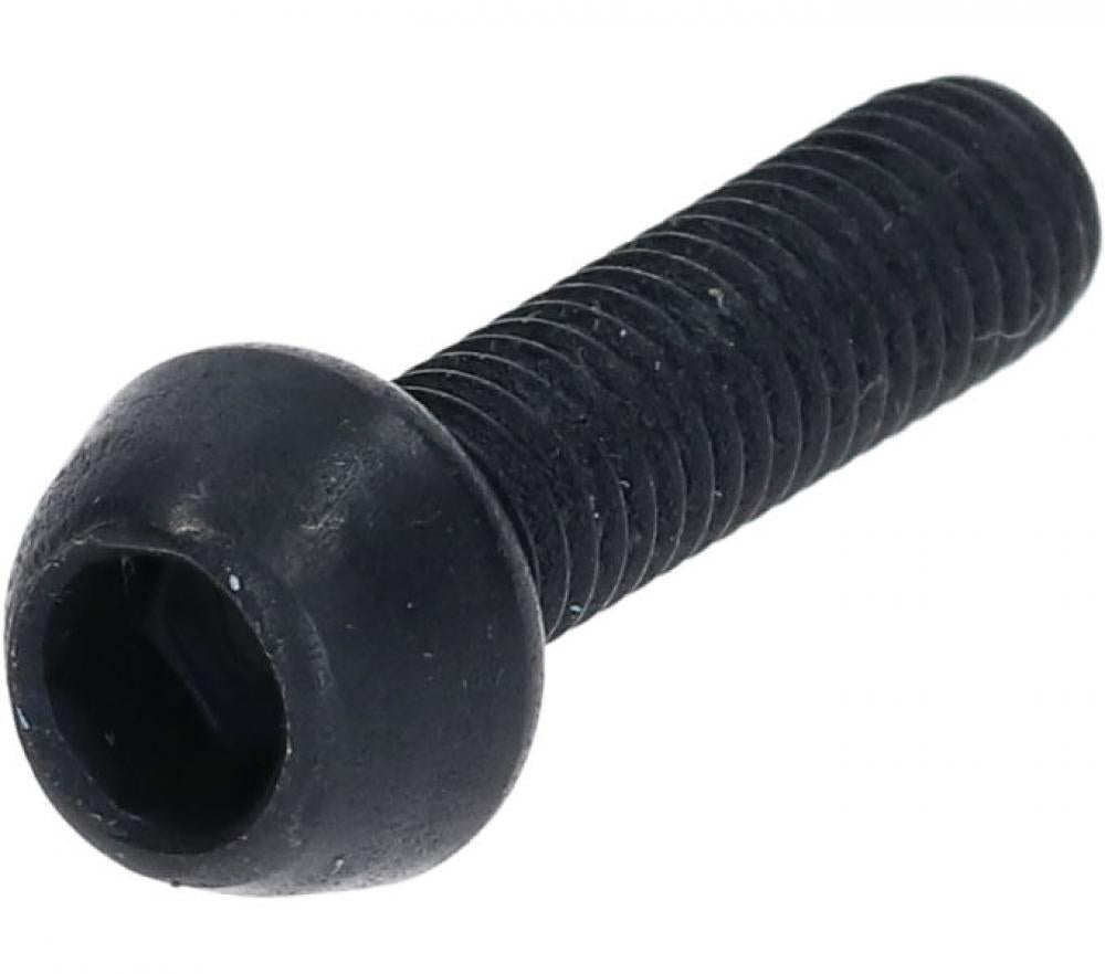 SHIMANO Klemmschraube FD-M9020H M5x17mm - 5x17mm, 17mm