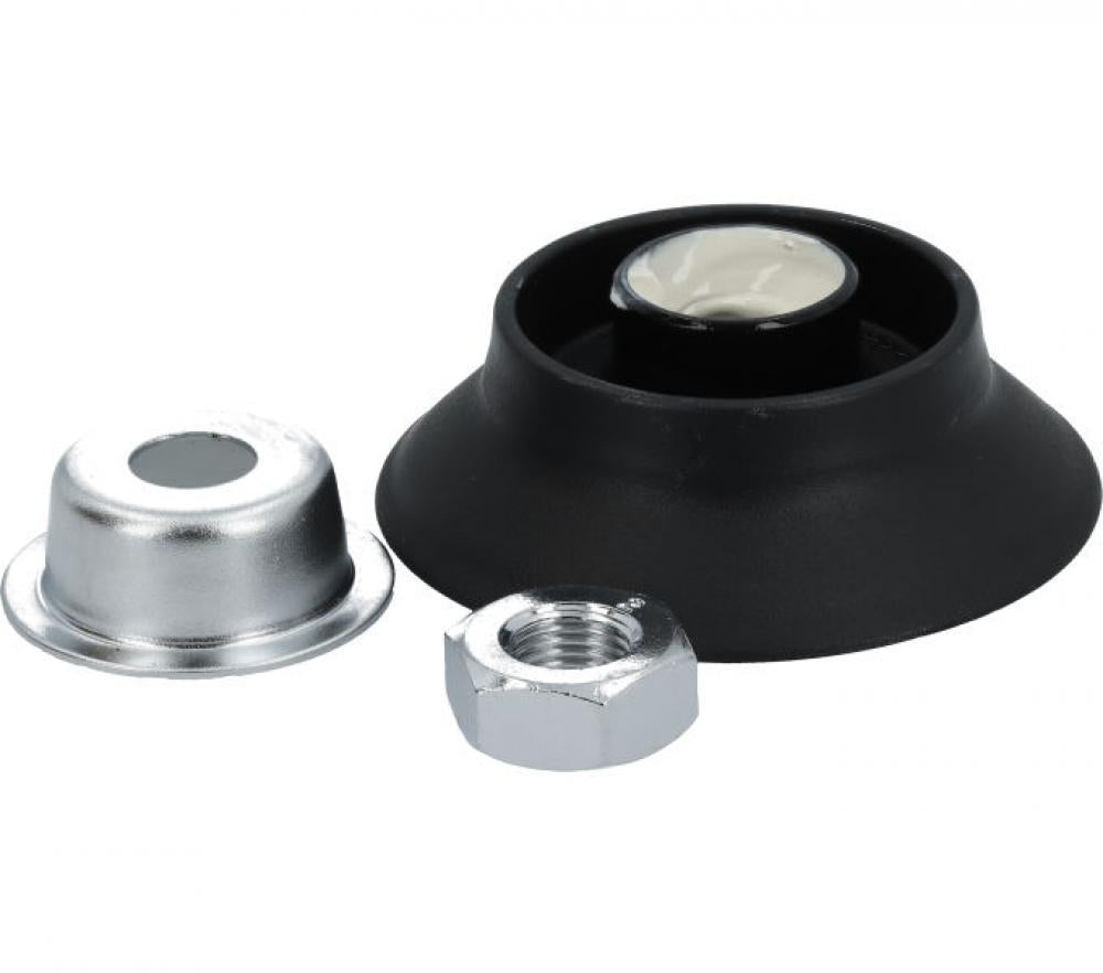 SHIMANO Abdeckkappe für Rollenbremse Staubkappe für Nabe SG-8R20