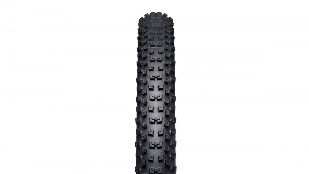 Specialized GROUND CONTROL SPORT Reifen 26X2.35 BLACK - vielseitiger MTB-Allroundreifen