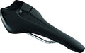 Merida Sattel EXPERT CC Onesize Schwarz matt - MTB und Straßenkomfort