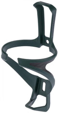 CONTEC Trinkflaschenhalter Lite Cage eukalyptus grün