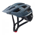 Cratoni AllSet Fahrradhelm - Vielseitiger All-Mountain Helm mit optimaler Belüftung
