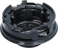 SHIMANO Antriebseinheit SG-7C18 - Nabenschaltungs-Antrieb, Ersatzteil, 164 g