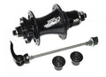 SRAM Nabe 900 hinten XDR 32 Loch - leichte, steife Performance-Nabe für Road & Gravel