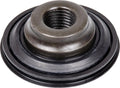SHIMANO KONUS M9X13 MIT STAUBK. DH3N20 - 9X13