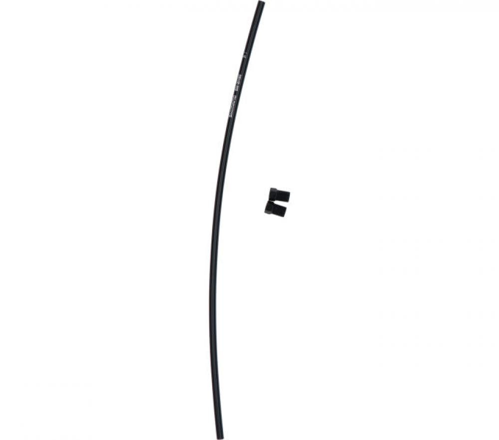SHIMANO Bremsleitung BL-RX812 - 300mm