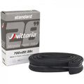 Vittoria Schlauch 28\" 40/52-622 Standard SV 48mm