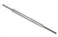 Lock-Out Kartusche ohne Kopf SR für SF11-NCX-ELO-LITE-700C