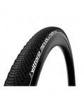 Vittoria Reifen Revolution Tech 28x1.45 Zoll 37-622 schwarz Reflex E-50 Draht