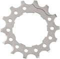 SHIMANO Ritzel für CS-6800 14 Zähne, 11-23, 23,, 11-25, 25,, 11-28, 28,, 11-32, 32,, 12-25