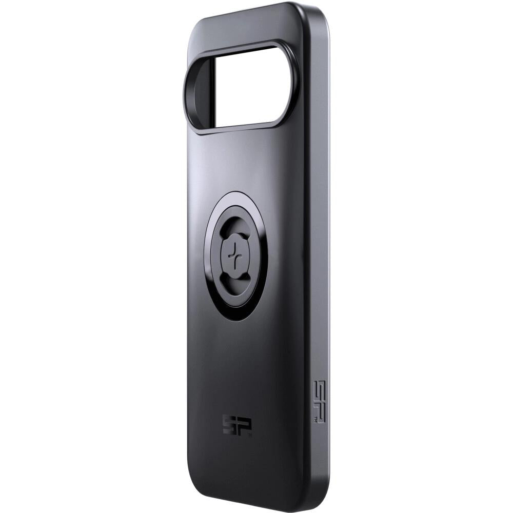 SP Connect SP Phone Case SPC+ A56 Größe A56 - schlankes, MagSafe-kompatibles Handycase