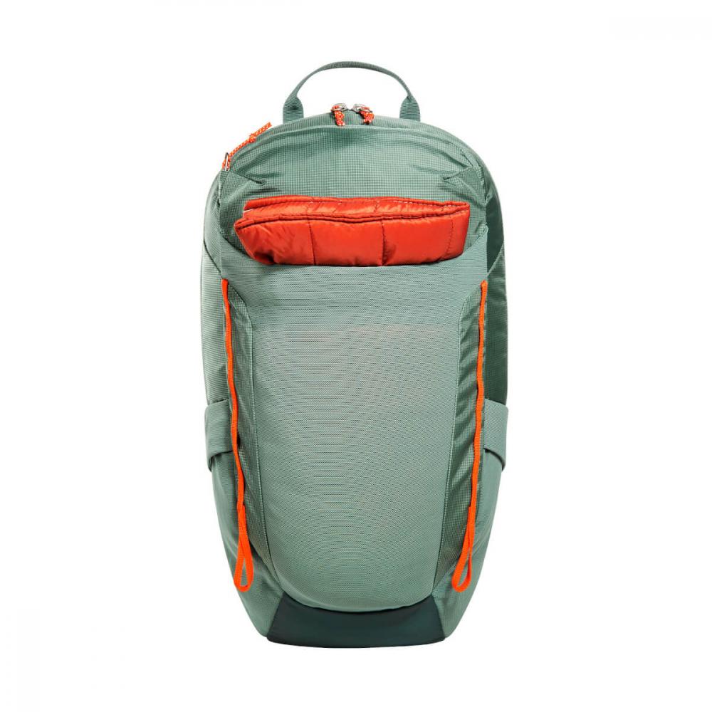 Tatonka Active Pack 15 Leichtrucksack 15 L Sage Green