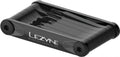 LEZYNE, Werkzeug, V PRO 11, Innensechskant (2/2,5/3/4/5/6/8), Torx (T10/T25/T30), Schraubendreher Phillips (Kreuz)