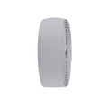 BBB Cycling BBB Lenkerband FlexRibbon Gel 200 weis - komfortables, vibrationsdämpfendes Lenkerband