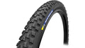 Michelin Reifen Force AM2 27.5x2.60 66-584 schwarz TLR E-25 faltbar - Faltreifen