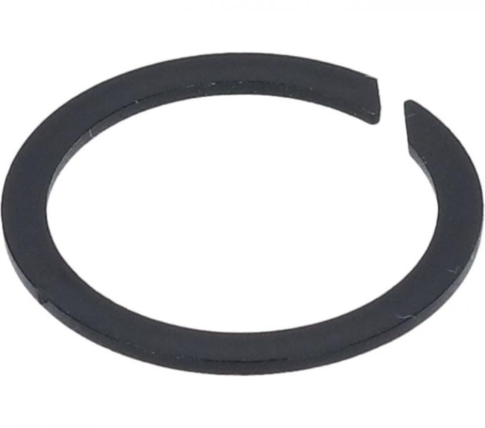 SHIMANO Dichtungsring HB-6208 - Ersatzdichtung für HB-6208 Vorderradnaben