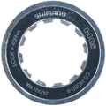 SHIMANO Verschlussring CS-HG50-9 12/13/14Z Verschlussring - 50-9