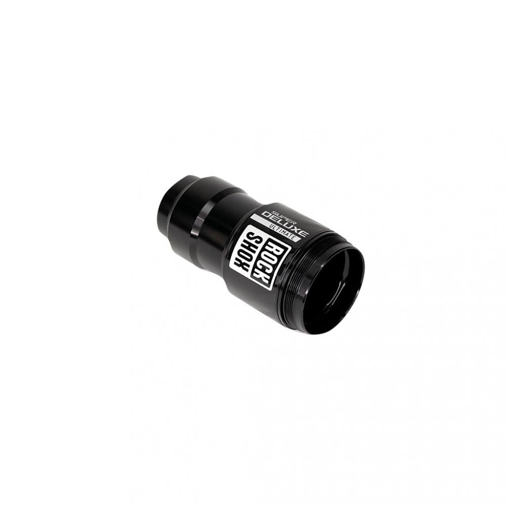 Air Can Upgrade Kit RockShox Linear XL 47,5-55mm, Deluxe C1+/Super Deluxe C1+