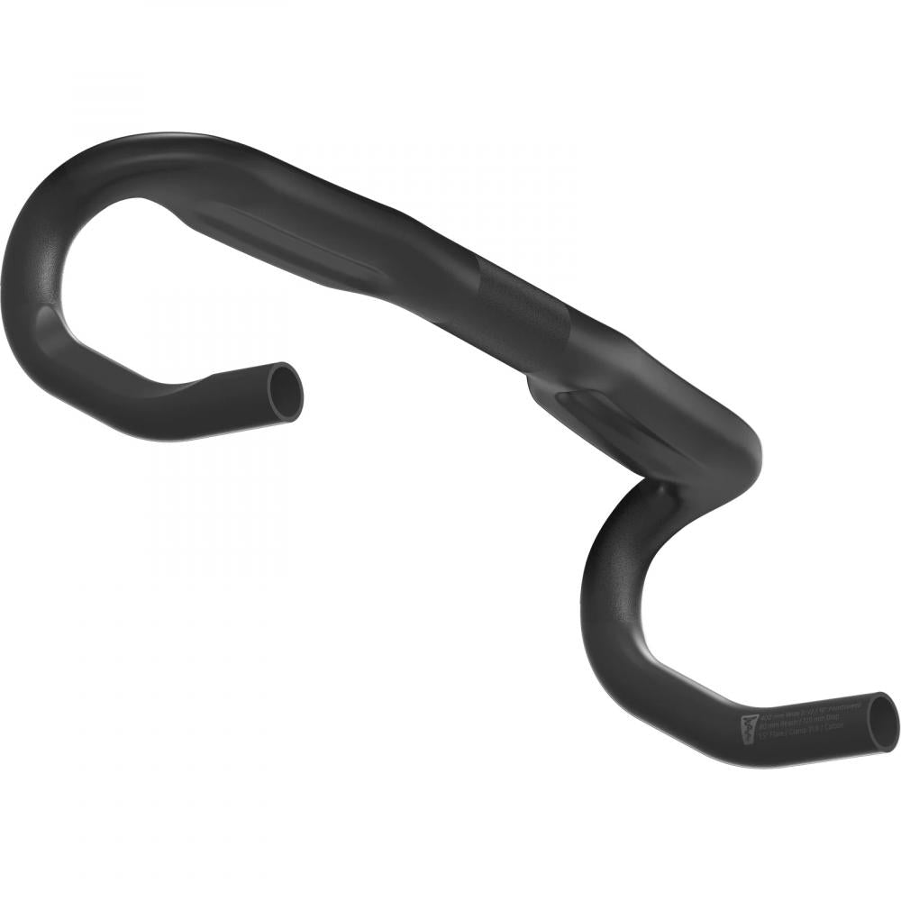 SQLab Lenker 312 R Carbon 440mm - Rennrad