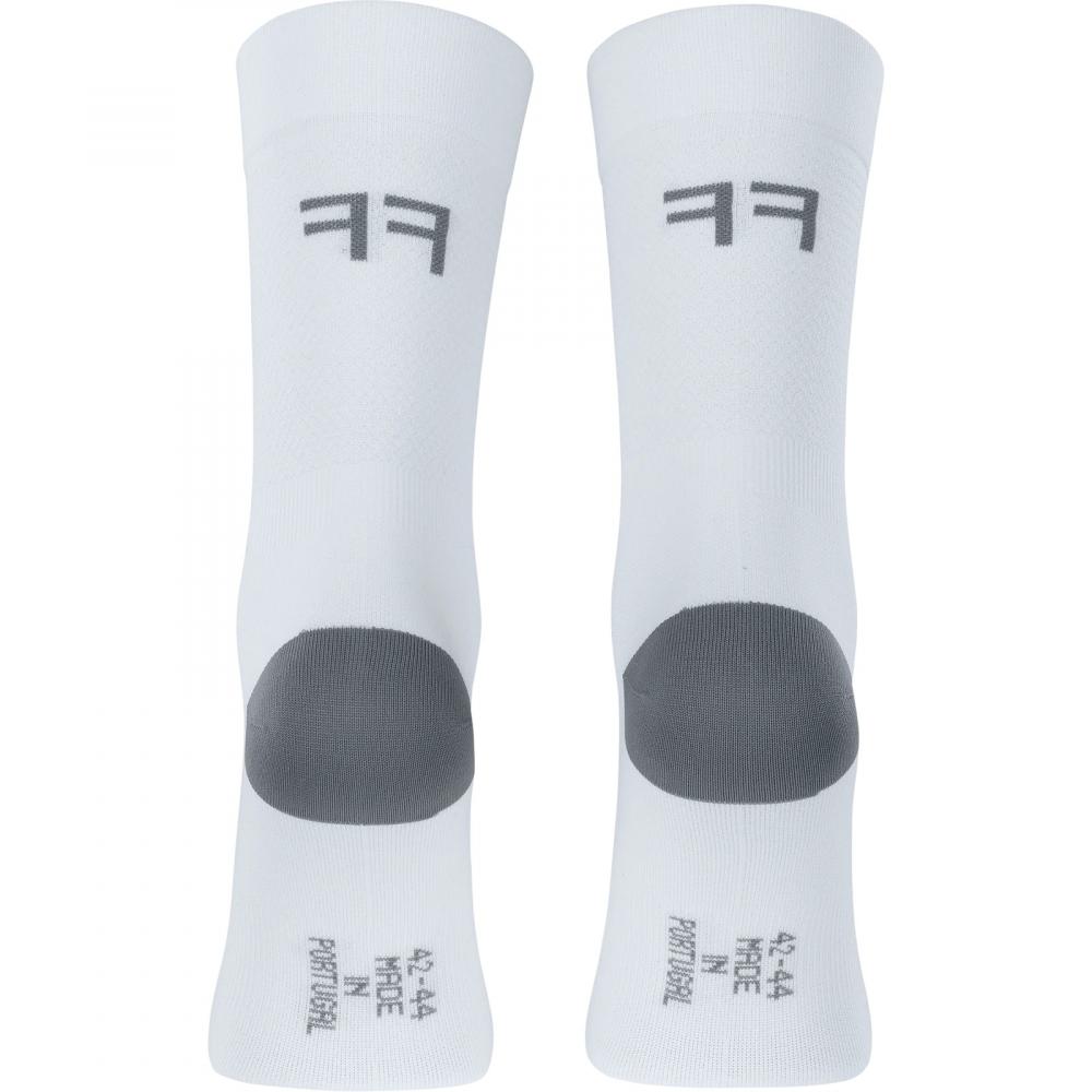 DRYARN SQlab Socks ONE12 2.0 unisex 45-47 57260-5803 - Socken - Fahrradsocken