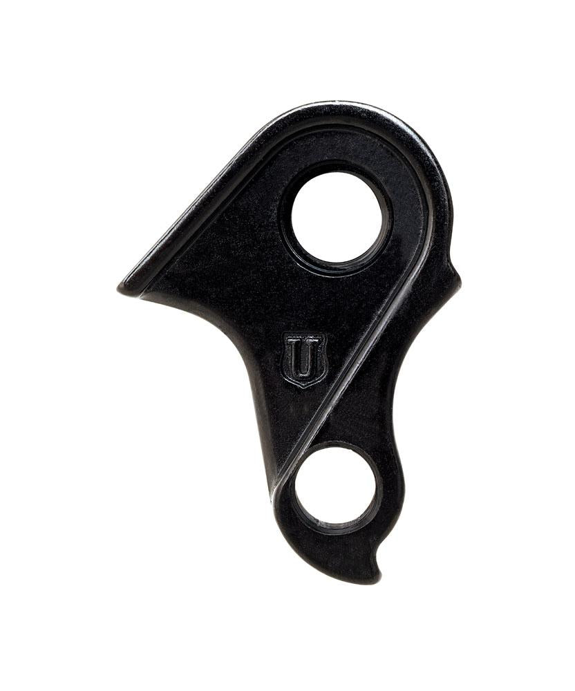 Marwi UNION GH-321 Schaltauge